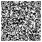 QR code with First Security Insurance contacts