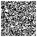 QR code with All Ways Recycling contacts