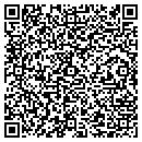 QR code with Mainline Management Services contacts