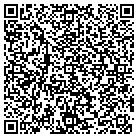 QR code with New Star Porcelain Co Inc contacts