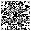 QR code with Lancasters Great Expections contacts