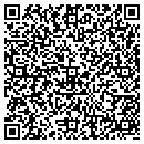 QR code with Nutty Pear contacts