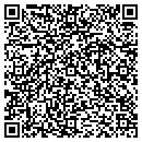 QR code with William Joseph Stringer contacts