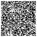 QR code with Costanzo William E MD contacts