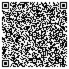 QR code with Ferragine Spas & Pools contacts