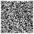 QR code with Little Nipper's Pizza II contacts