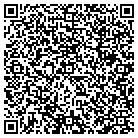 QR code with Barth Ed Video Service contacts