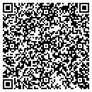 QR code with Knowlton Construction contacts