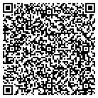 QR code with Savorn Property Management contacts