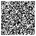 QR code with Kenneth C Collins contacts