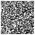 QR code with Laslo's Custom Kitchens contacts