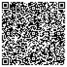 QR code with Bitmicro Networks Inc contacts