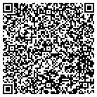 QR code with Family Practice Group contacts
