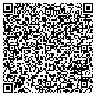QR code with Dial Alchol & Drug Educ Center contacts
