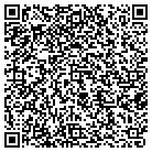 QR code with Dry Cleaning Factory contacts