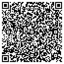 QR code with Managed Industrial Servic contacts