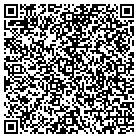 QR code with Center Square One Hour Photo contacts