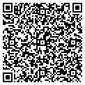 QR code with Wooden Shoe Linfield contacts