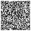 QR code with Fisher Mobile Home Park contacts