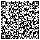 QR code with Dentures Plus contacts