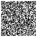 QR code with Trimline Windows Inc contacts