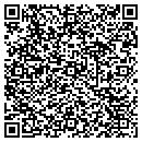 QR code with Culinary Design Associates contacts