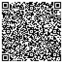 QR code with Main Line Building Services contacts