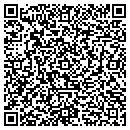 QR code with Video Logical Science Assoc contacts