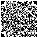 QR code with Lockhart's Motor Sport contacts