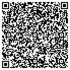 QR code with East Mount Research & Dev contacts