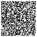 QR code with Orth Towing contacts