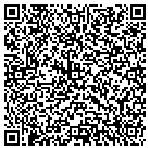 QR code with Spa & Salon At Southpointe contacts