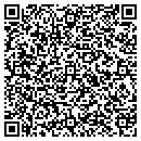 QR code with Canal Company Inc contacts