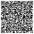 QR code with Paul F Remick DO contacts