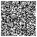 QR code with Bear Stuffers & More contacts