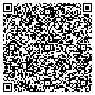 QR code with Aimco Redevelopement Inc contacts