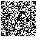 QR code with Eshs Store contacts