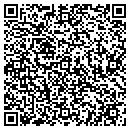 QR code with Kenneth G Miller DDS contacts