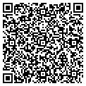 QR code with Carpets Etc contacts