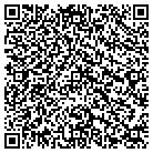 QR code with Michele Emberger DC contacts