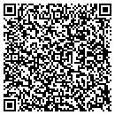 QR code with Kleen-Rite Sweeping contacts