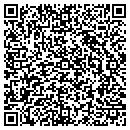 QR code with Potato City Country Inn contacts