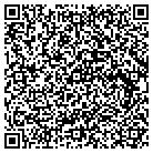 QR code with Security Six Training Inst contacts