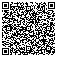 QR code with K-Fab Inc contacts