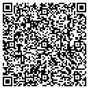 QR code with Tri-State Tile & Home LLC contacts