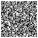 QR code with Krane Milicia Med Practices contacts