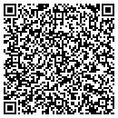QR code with Gill's Auto Repair contacts