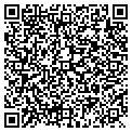 QR code with Acorn Tree Service contacts