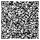 QR code with Homedco contacts
