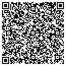 QR code with Pizza Uno Of Clairton contacts